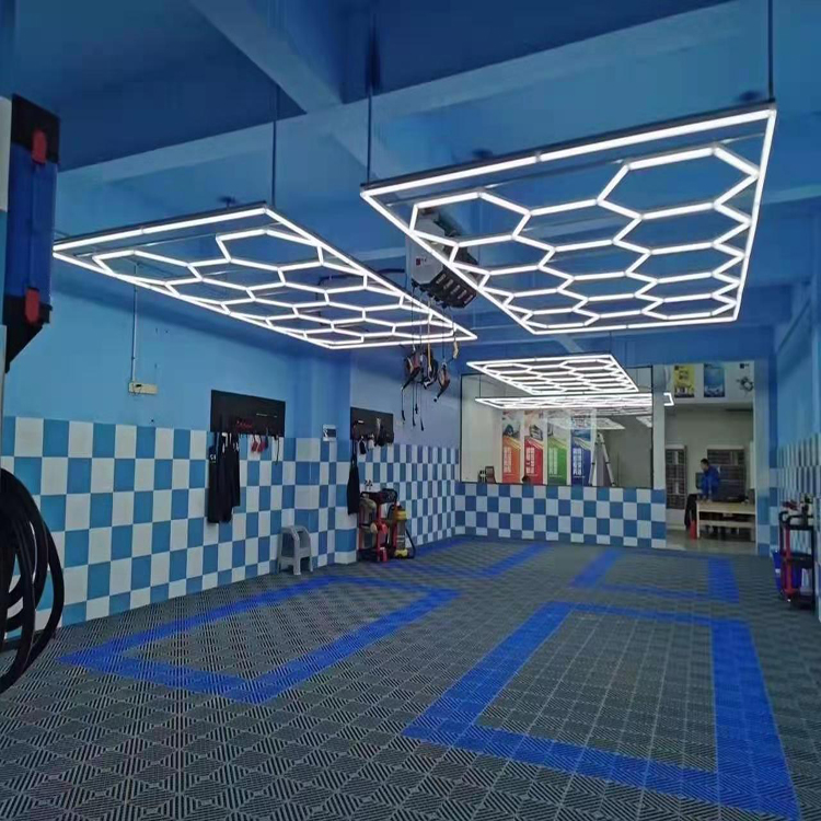 玻璃钢格栅 产品优质 支持定制 厂家发货 鸿合厂家