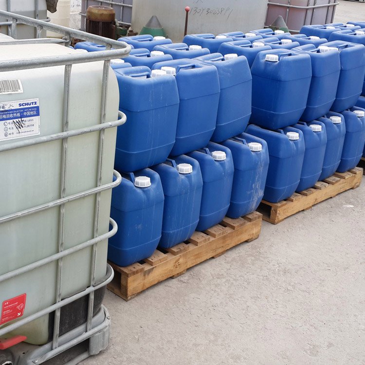 德盛稀土出售 碳酸镨钕混合稀土化学试剂分包发货