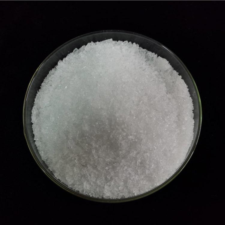 农用氯化镧铈混合结晶体企业标准供货德盛稀土