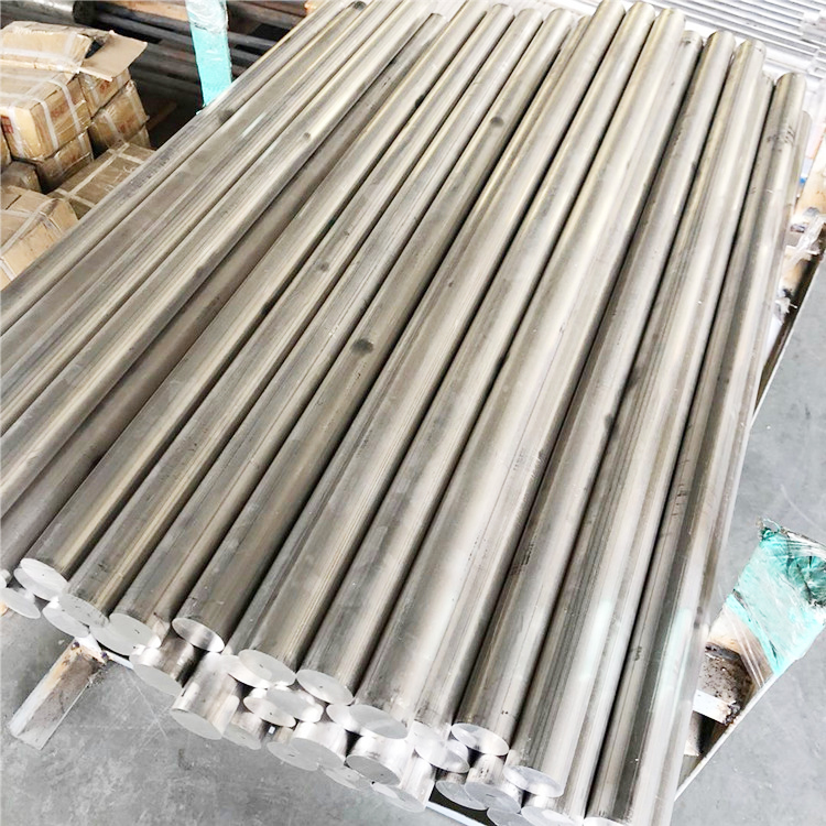 ZK60镁稀土挤压棒荣千MB15镁合金轧制板锻板可零割零切