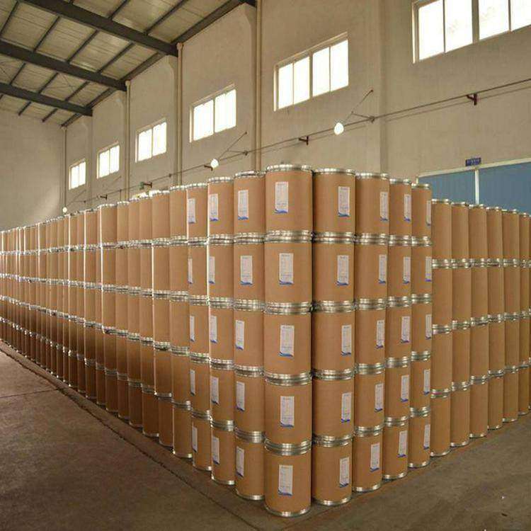 吉业升香草乙酮厂家 工业级99% NADPH氧化酶抑制剂