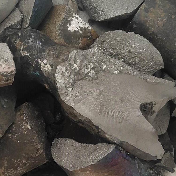 全国上门回收钨棒 纯铌硬质合金高价收购现金交易