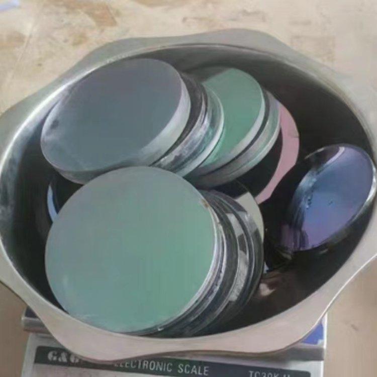 大量铟锭回收铟丝 铟废料铟泥收购 随时上门快速估价 欢迎致电