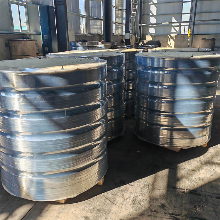 N08825钢制WN法兰 长高颈RTJ Incoloy825管板 NS142锻环 各种锻件