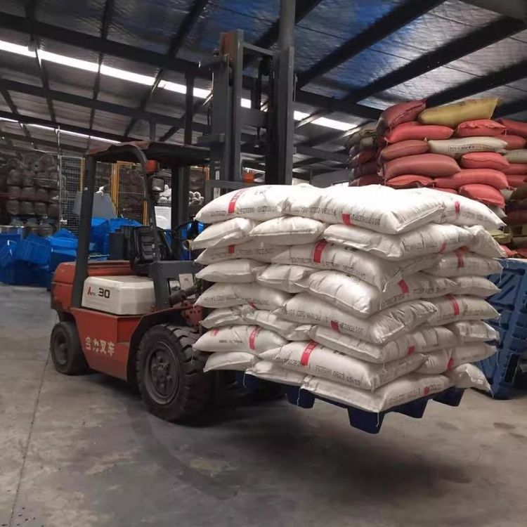 吉业升牌 工业级 食品级山梨酸 工厂发货 110-44-1防腐保鲜菌类抑制剂