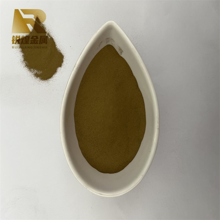 银包铜 镍包铜 金属铜镍粉 500目-800目金刚石制品作添加剂用