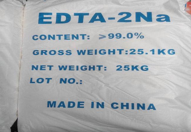 回收氯烟酸 氧化铜粉 风电叶片树脂 随叫随到 免费估价