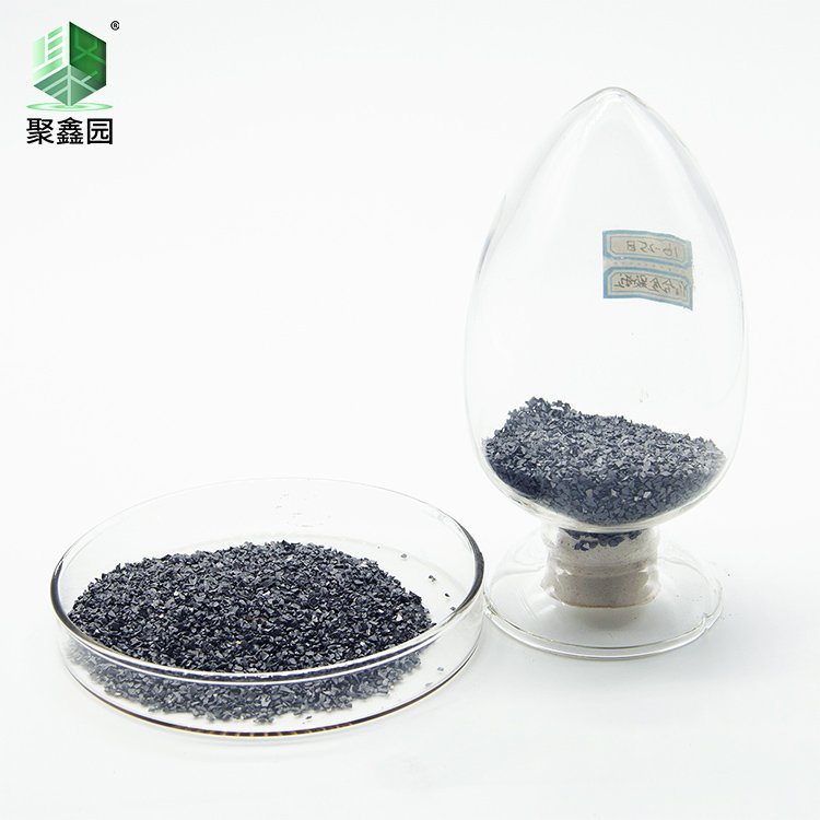 碳化钨颗粒 焊材行业硬质合金 耐磨提高赤热硬性