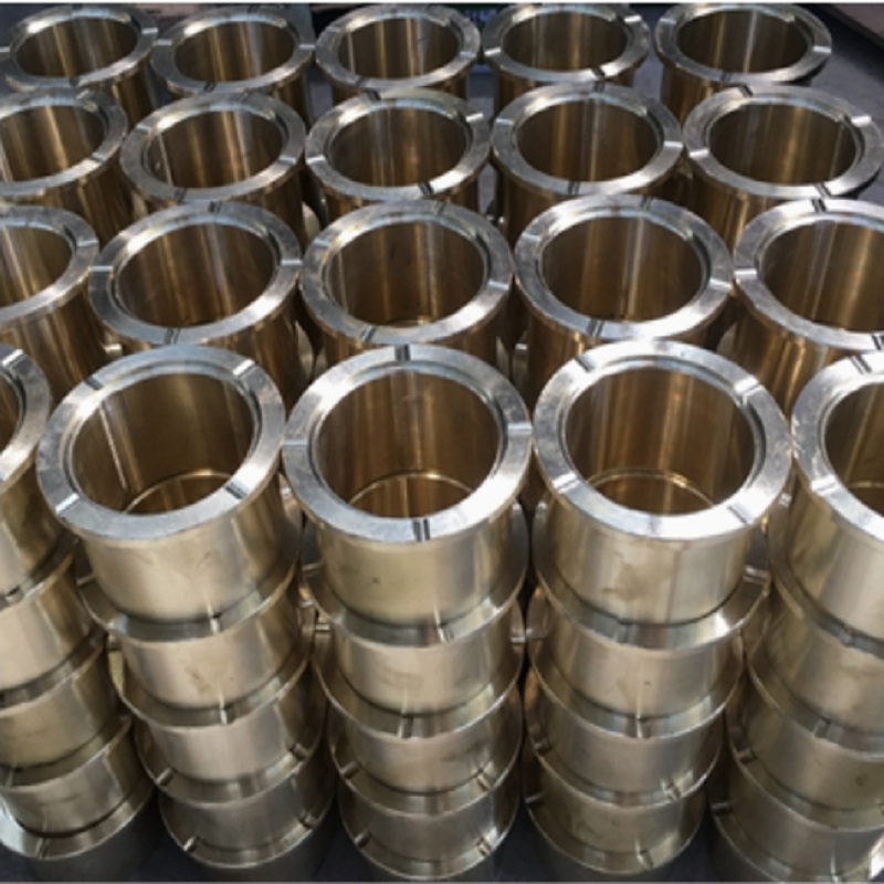 QSi3.5-3-1.5硅青铜套 铜棒 板 C1100紫铜管 盘管 铜球 保性能