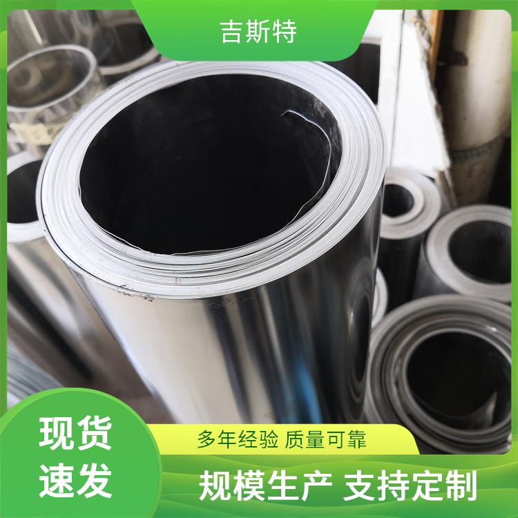 W90NiFe 科技领域钨合金板带 YG3 V40钨板 节假日不休