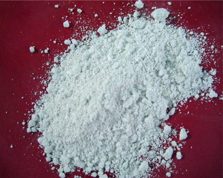海旭磨料工厂 白刚玉抛光粉6000目 水晶玉石研磨抛光用