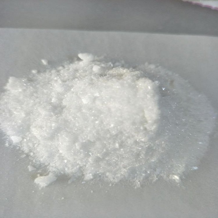 3,4-二甲氧基苯硼酸:苯基硼酸类及衍生物系列;杂环化合物;芳烃;硼酸系列;有机金属试剂;硼酸及其衍