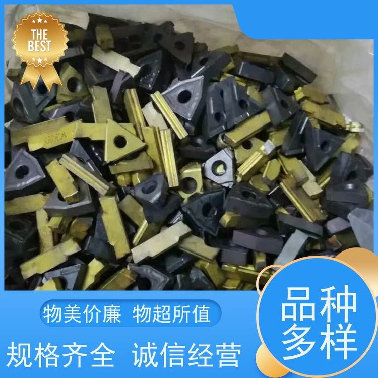 亚全 金属铽回收 供应钒氮合金 24小时随时沟通