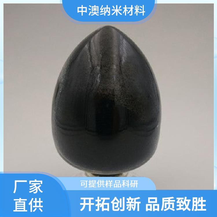 纳米二氧化钼 高纯 颗粒均匀 纯度高 锂离子电池用
