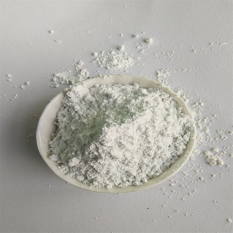 高纯氧化钼粉 阻燃材料添加 微米纳米氧化钼粉末 三氧化钼 可提供样品