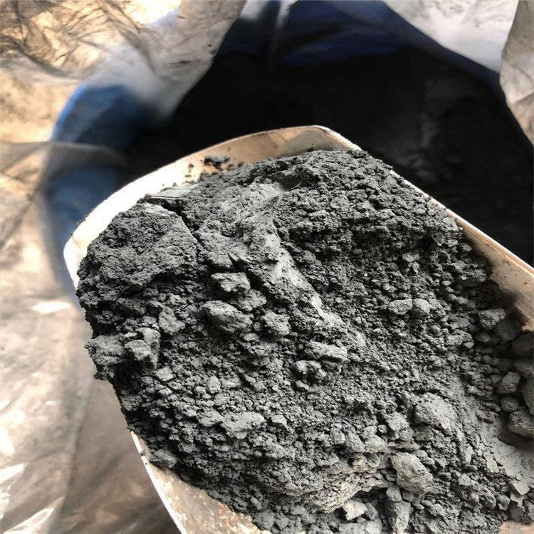 现款收购碳酸镍 处理外墙工程漆回收氟硅偶联剂库存过期