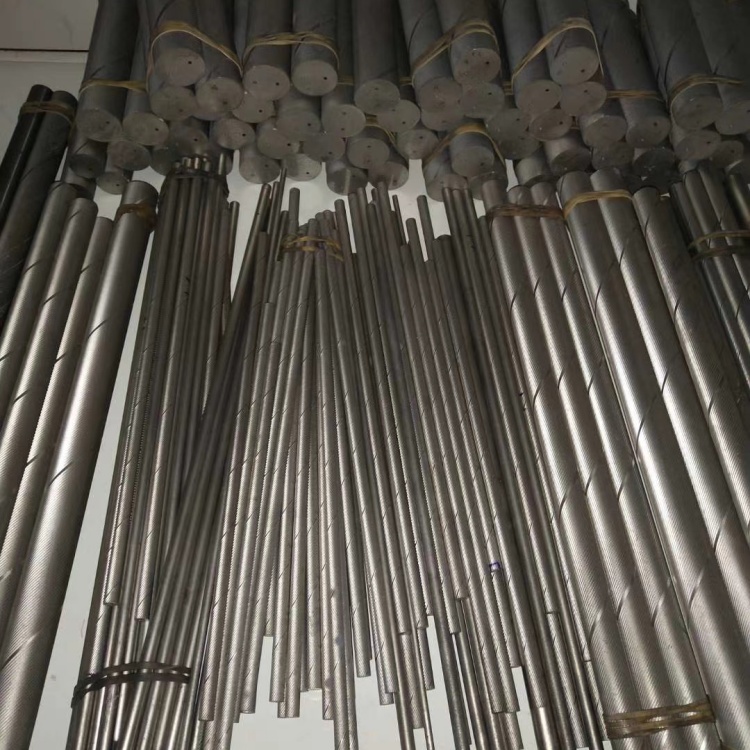 厂家购销 钨铁 钨棒 钨钢合金 含金属钨合金废料 再生资源利用