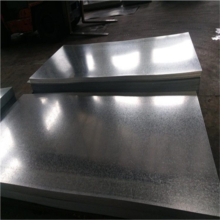 国劲合金 GH3044高温镍基合金法兰美标 锻造生产管件等