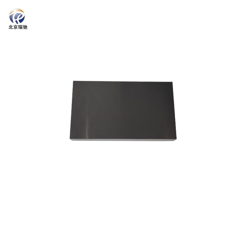 高熵合金 铬钴镍铝合金 高纯度金属 CrCoNi 科研材料