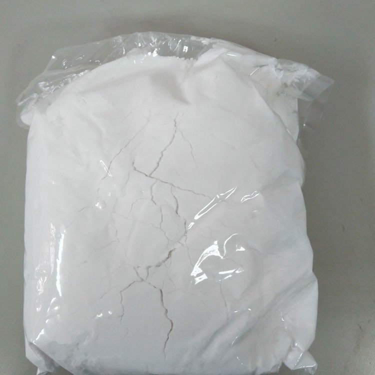 德盛稀土供货水合碳酸铈用于白炽灯罩以及工业添加