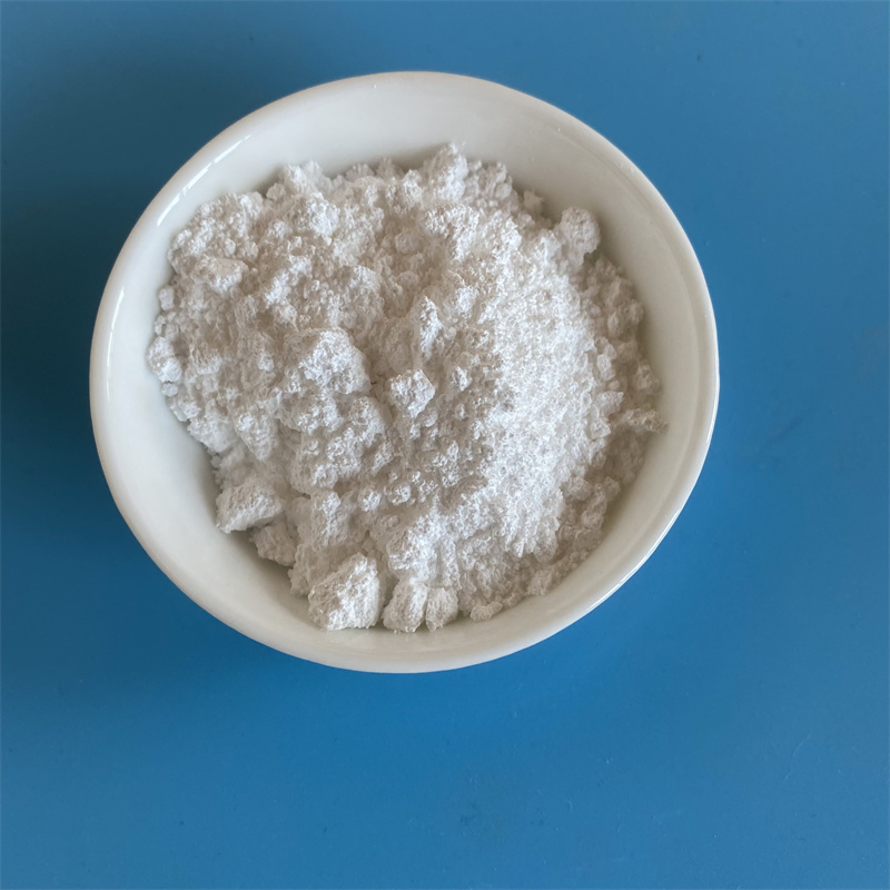 高纯稀土氧化铕99.999%Eu2O3微米纳米氧化铕粉荧光材料科研用