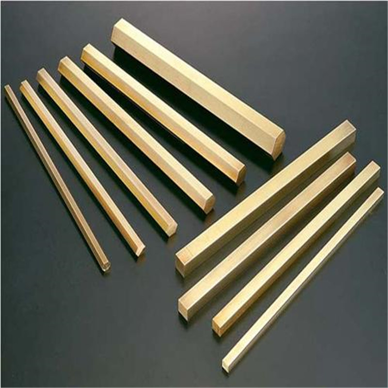 ALBROMET 380HSC ALBROMET380 CACIN704 CACIN703铜合金 铜板 圆棒 材料