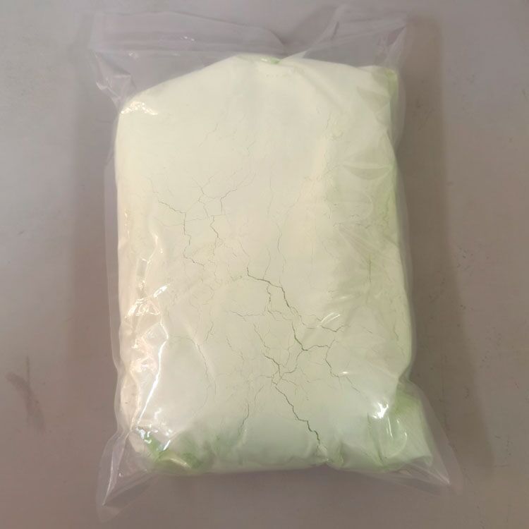 德盛稀土 厂家供应碳酸镨CAS14948-62-0 分析纯 化学试剂