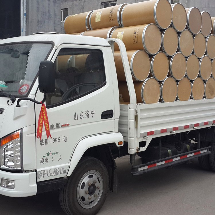 5895-49-8 德盛稀土可按 碳酸钆加工指标要求 定制