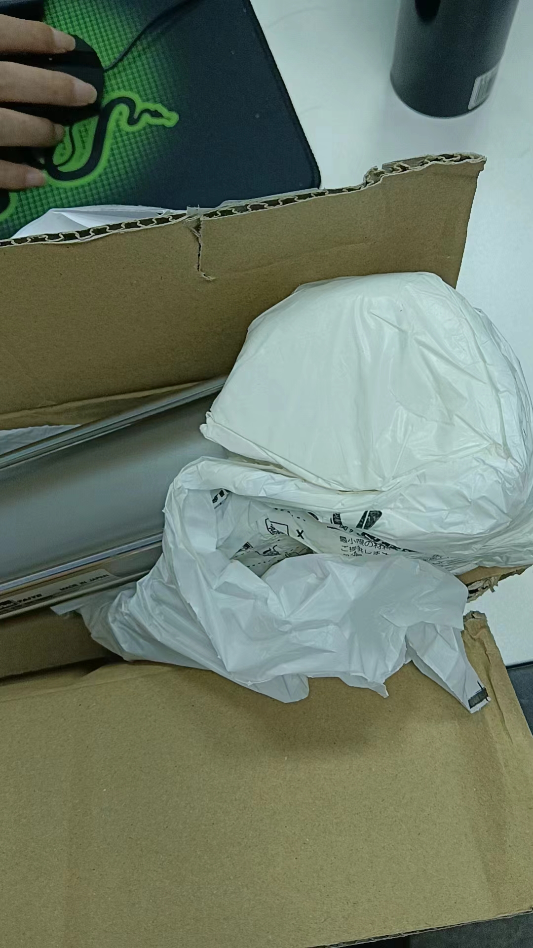 日本太阳铁工TAIYO 气缸 10A-6SD50B250-AA 【江崎】中部办事处周生