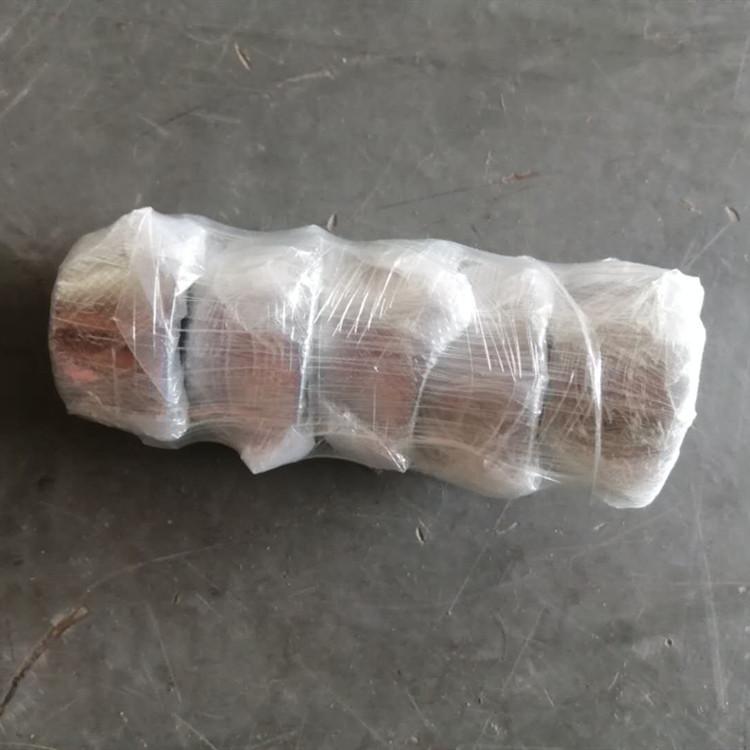 生产钨坩埚耐磨钨坩埚耐高温钼坩埚可订做加工