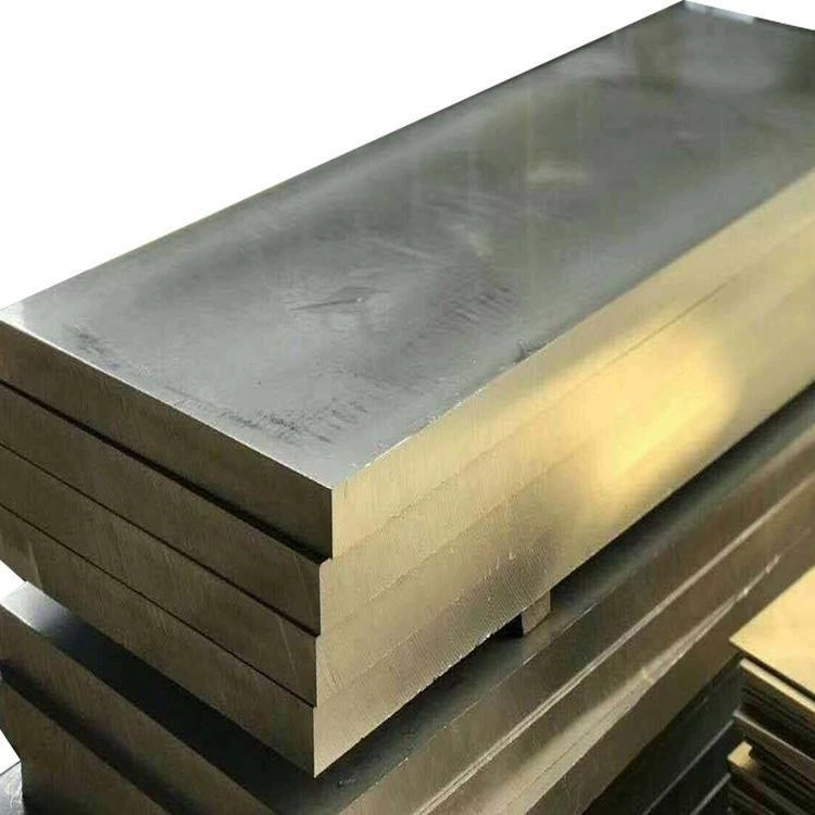 丰绅 专业销售H62/H65/H68黄铜板/黄铜管/黄铜棒 耐热耐磨 大量现货