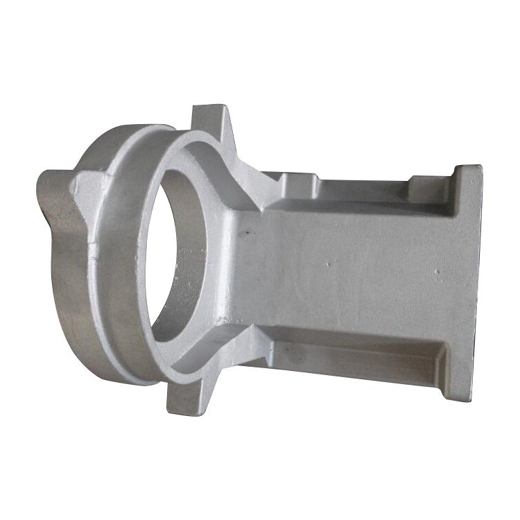 1320矿山机械各种反击式破机的板锤-反击衬板-护板