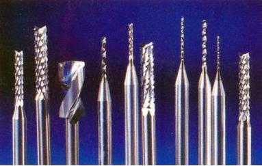 钨坩埚 湖北高价回收钨钢报价