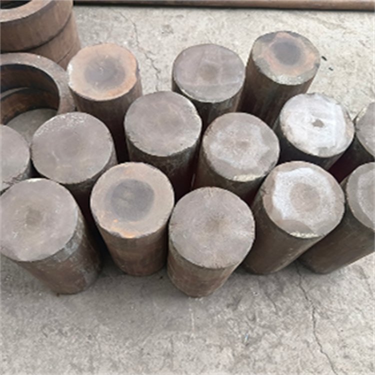 金属钛锻件 耐腐蚀TC4钛合金锻件 钛焊环 钛材料 来图定制加工