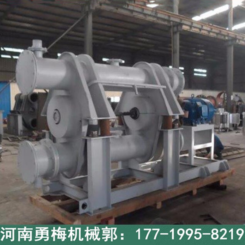 铁粉粉研磨机 不锈钢密封式化验制样机 立式卧式振动磨机