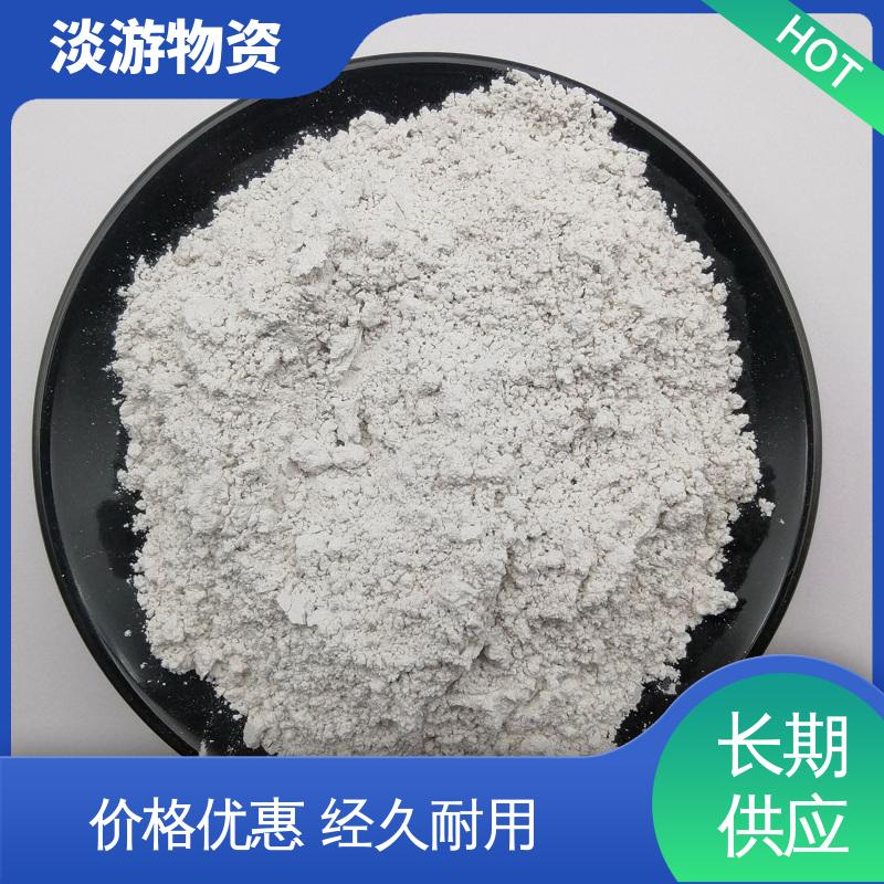 淡游物资 抗裂抹面砂浆 地板找平 粘接力强 重 庆轻质抹灰石膏