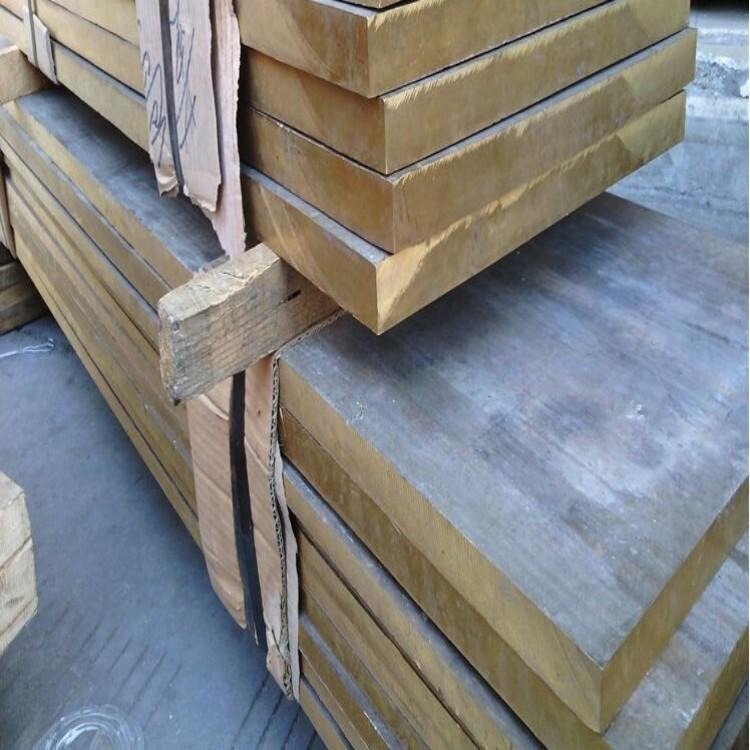 现货直销c3604高强度黄铜板 c3604高耐磨黄铜板