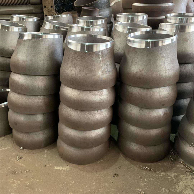 管线钢异径管大小头 DN25-DN500 港德 质量保证发货及时