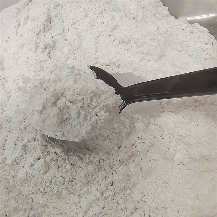 批发轻钙 轻质碳酸钙1250目油漆涂料填充工业级活性钙粉白度好
