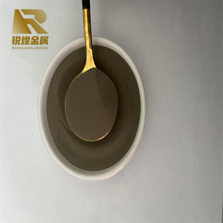 厂家喷涂球形镍粉99.9%高纯镍粉末表面喷涂镍铁粉微米级60-8000目