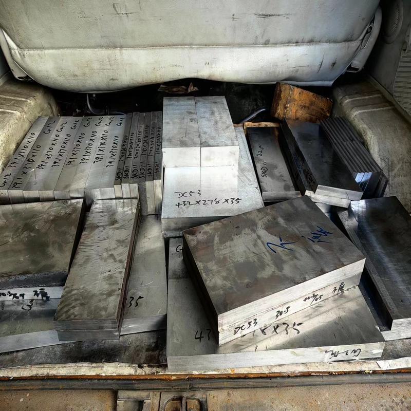 台诚 科研用 铝钇25 AlY10 钇铁合金 铝稀土中间合金 可零切可定制