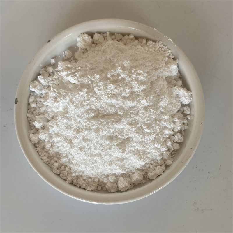 纳米进口氧化铈 CeO2 1-30微米超细高纯二氧化铈粉纯度99.99%