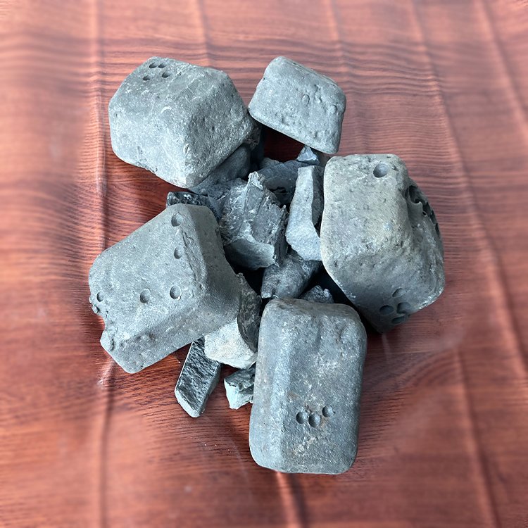 稀土金属钕铁硼强磁回收钕I3833869988高纯度镝铁铽一冶