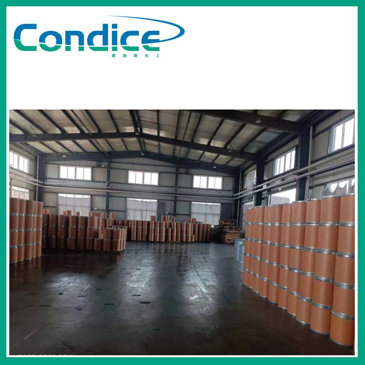 3,4,5-三氟苯硼酸 143418-49-9 可以作为有机合成中的中间体