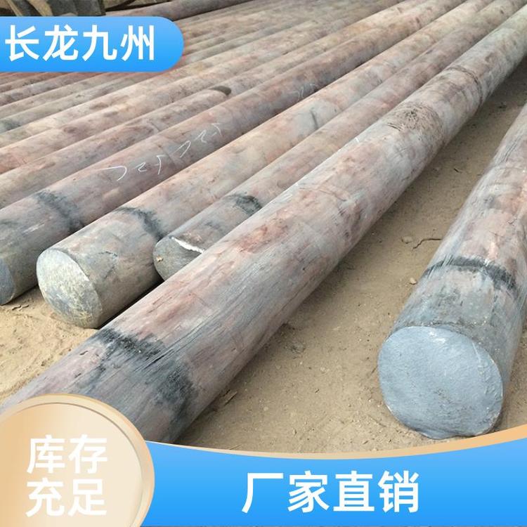 航空 纯钨棒 现货库存 钼棒加工 耐腐蚀 长龙九州