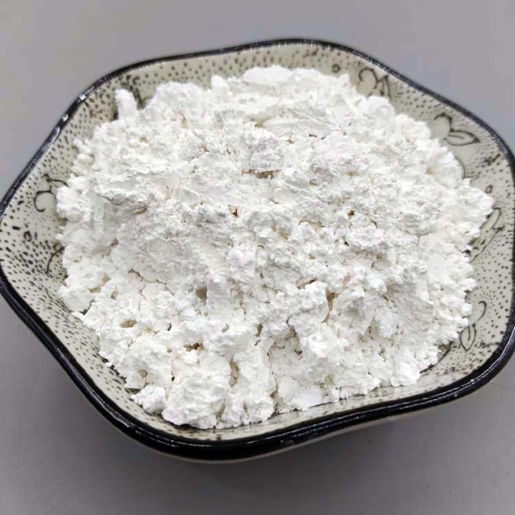 造纸塑料用轻钙 活性钙粉 饲料添加碳酸钙 涂料橡胶轻钙粉