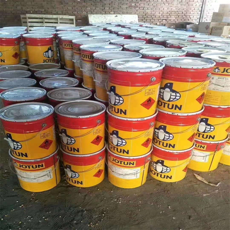 专门回收草酸钴装车打款随叫随到永盈再生资源量大价高