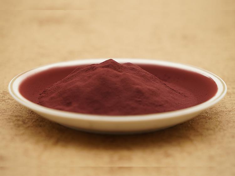 永盛化工 高纯氧化亚铜 工业级 陶瓷用氧化铜粉末