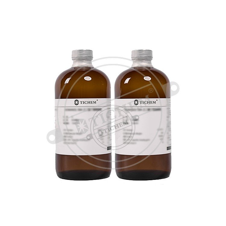 TICHEM蒂凯姆 /小包装/ 费托合成烷烃 TL 1L/瓶 闪点≥62°C