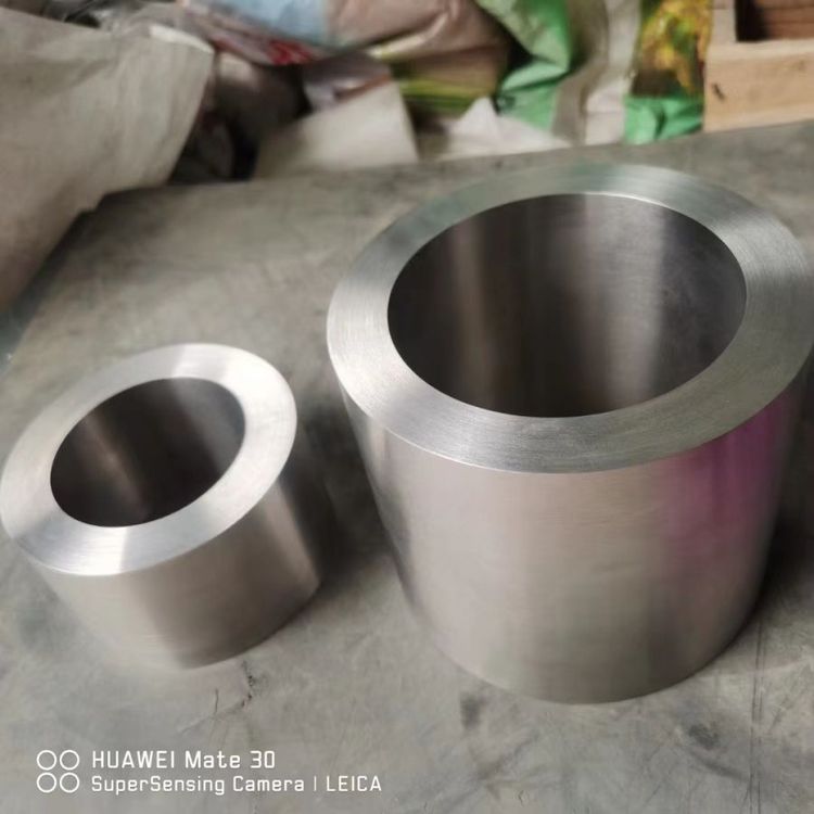 供应高密度高比重 钨合金棒 钨板材 各种规格尺寸均可定制